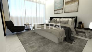 فیلا في فيلات 180 درجة،ليوان 5 غرف 210000 درهم - 14756698