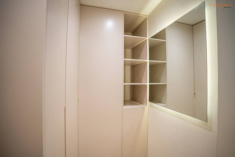 9 NBS07013. jpg