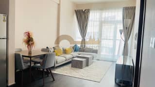 GREAT LAYOUT | MODERN UNIT | WELL MAINTAINED