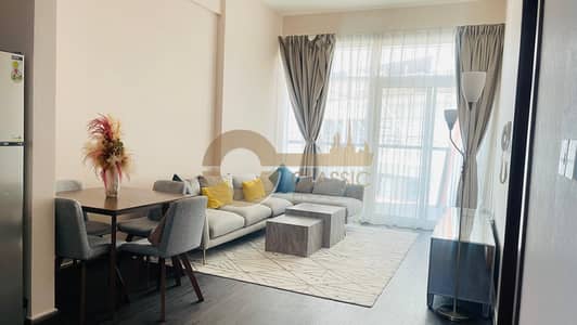 1 Bedroom Apartment for Rent in Al Jaddaf, Dubai - WhatsApp Image 2026-04-06 at 11.35. 21 AM. jpeg