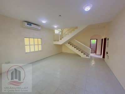 5 habitaciones Villa para en Alquiler en Al Mowaihat, Ajman - WhatsApp Image 2026-04-06 at 12.08. 21 PM. jpeg