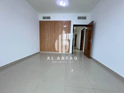 2 habitaciones Apartamento para en Alquiler en Al Mamzar, Sharjah - WhatsApp Image 2026-04-02 at 11.48. 09 AM (3). jpeg