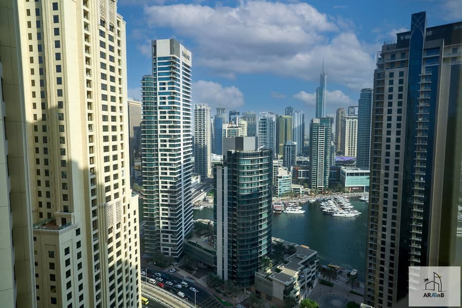 60 _LCP5873_HDR. jpg