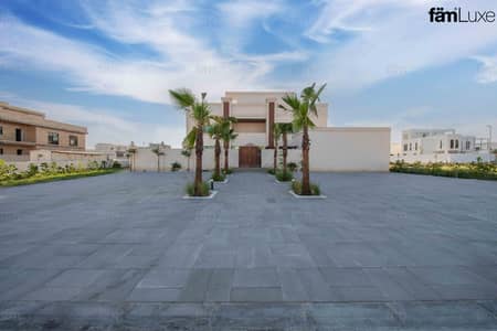 6 Bedroom Villa for Sale in Nad Al Sheba, Dubai - Prime Living | Biggest Layout | Family Home