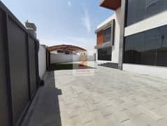 Ultra-Luxury Massive Villa | Elevator | Near Nad Al Sheba | Ready to Move