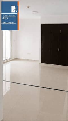 شقة في بن شبيب مول،القصيص الصناعية 1،القصيص الصناعية،القصيص 44000 درهم - 14756871