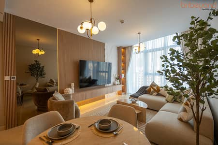 3 Bedroom Flat for Rent in Downtown Dubai, Dubai - NBS00177. jpg 3 Bedroom Flat for Rent in Downtown Dubai, Dubai - NBS00177. jpg