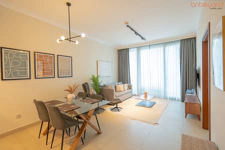 1 Bedroom Flat for Rent in Downtown Dubai, Dubai - NBS05433. JPG 1 Bedroom Flat for Rent in Downtown Dubai, Dubai - NBS05433. JPG