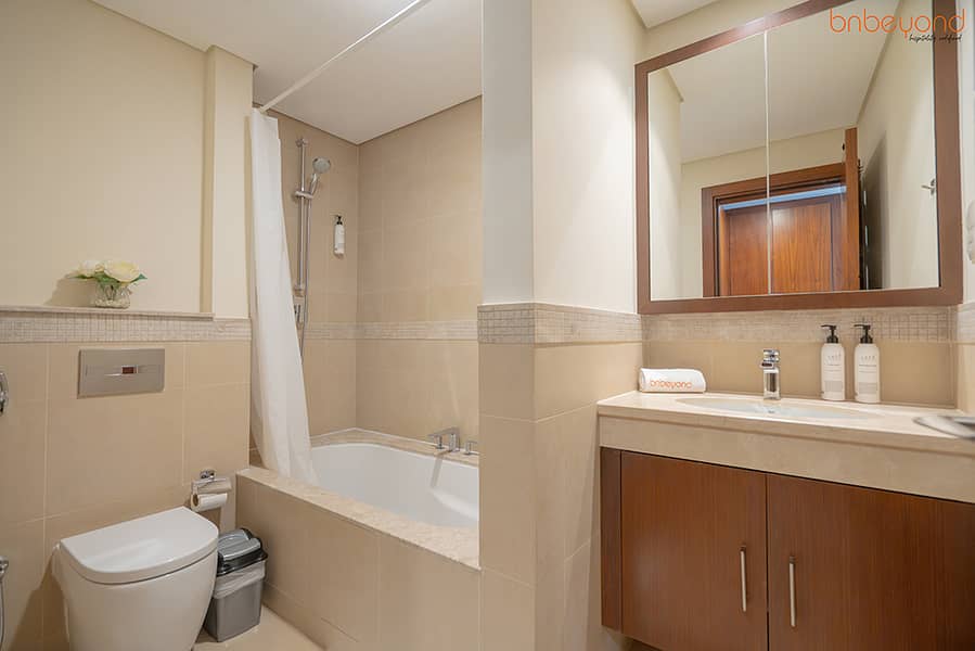 19 NBS05477. JPG