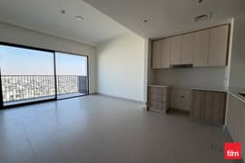 شقة في بناية بارك فيلد 1،بارك فيلد،دبي هيلز استيت 1 غرفة 1700000 درهم - 14756927