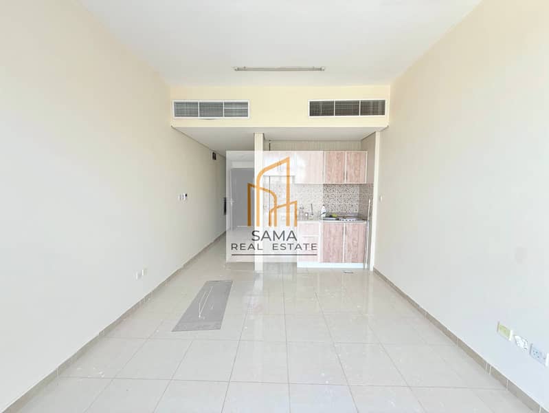 Low budget offer || Lavish and specious || Maintenance free || Ready to move || Close To Airport || Family