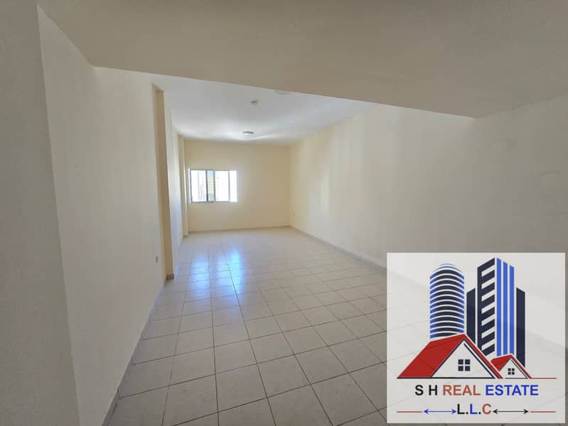 Limited Offer Cheapest Price Luxury 2Bhk Apartment With Balcony And Wardrobe Only 33K