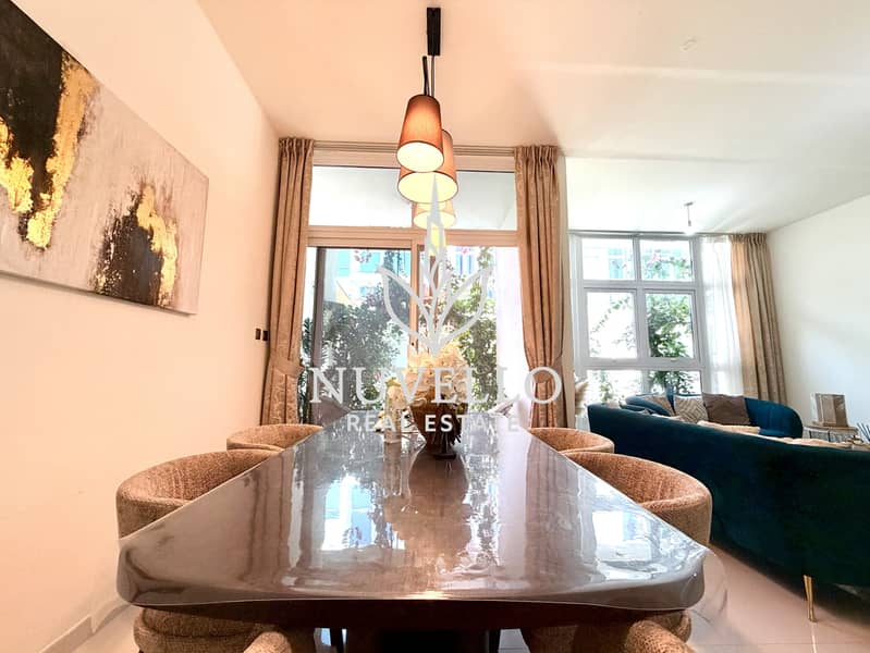 UPGRADED | LANDSCAPED GARDEN | OPEN CORNER VIEW UPGRADED | LANDSCAPED GARDEN | OPEN CORNER VIEW