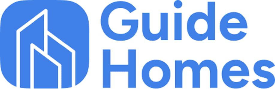 Guide Homes Real Estate Guide Homes Real Estate