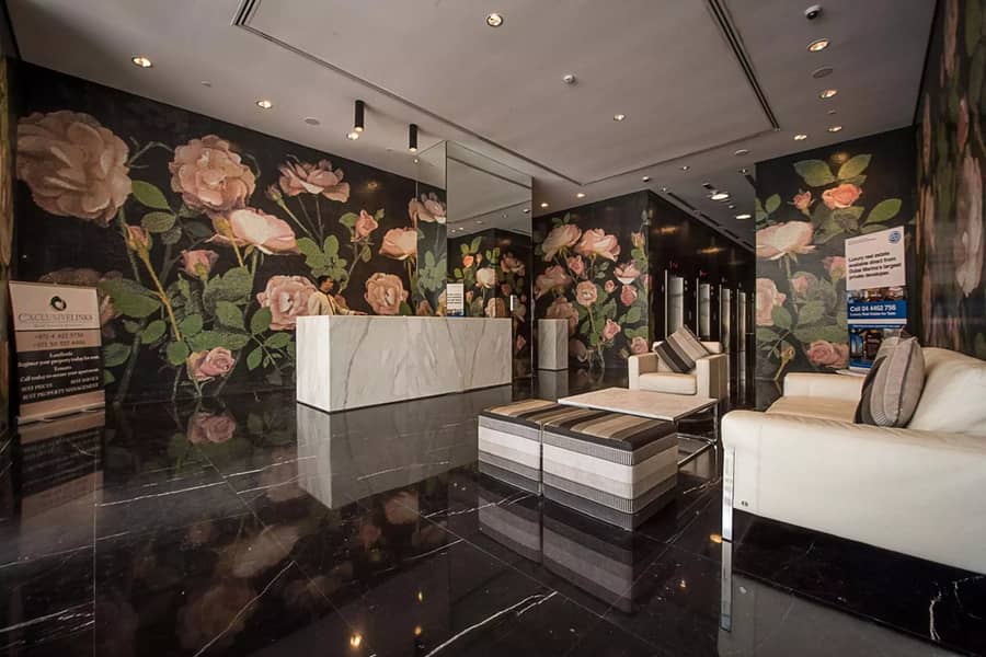 18 03-Botanica-Lobby. jpg
