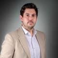 Jordi Wiersma Balcells
