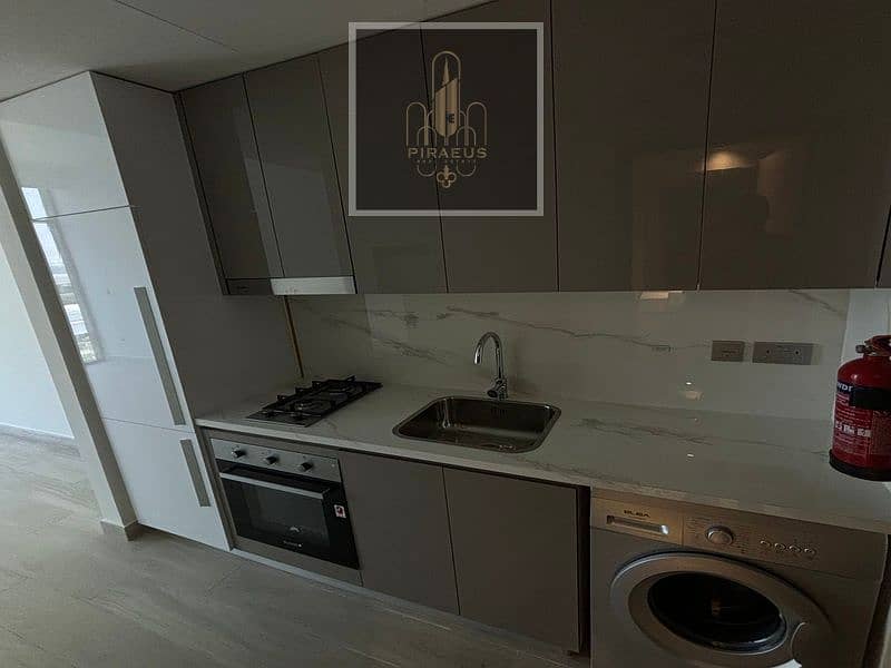 14 IMG_2017. jpeg