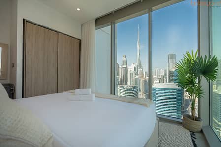 2 Bedroom Apartment for Rent in Business Bay, Dubai - NBS05811. JPG 2 Bedroom Apartment for Rent in Business Bay, Dubai - NBS05811. JPG
