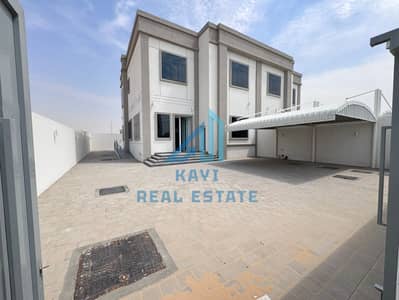5 Schlafzimmer Villa zum zur Miete in Al Tai, Sharjah - WhatsApp Image 2026-04-04 at 2.06. 52 PM. jpeg