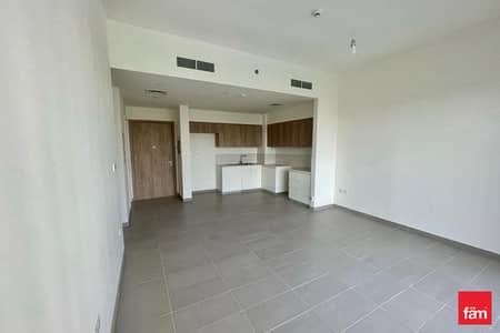 2 habitaciones Apartamento para en Alquiler en Dubai Hills Estate, Dubai - Apartamento en Dubai Hills Estate，Executive Residences，Executive Residences 2, 2 dormitorios, 165000 AED - 14757103