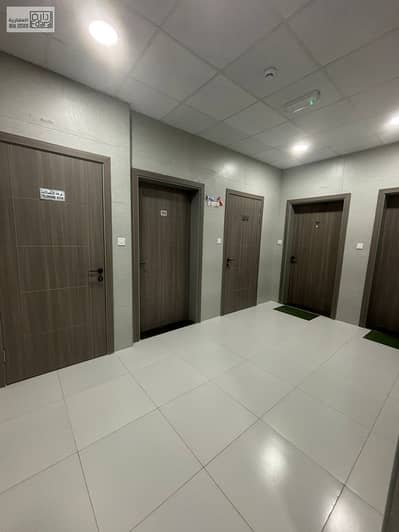 1 Slaapkamer Appartement te Huur in Al Amerah, Ajman - WhatsApp Image 2026-04-05 at 5.14. 59 PM. jpeg 1 Slaapkamer Appartement te Huur in Al Amerah, Ajman - WhatsApp Image 2026-04-05 at 5.14. 59 PM. jpeg