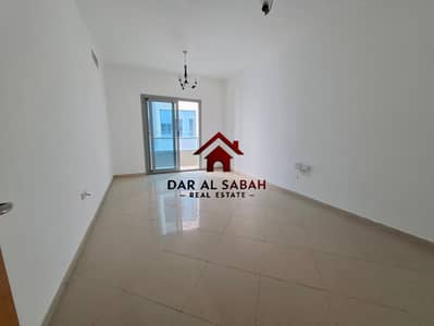2 Bedroom Apartment for Rent in Al Nahda (Sharjah), Sharjah - 1000342374. jpg