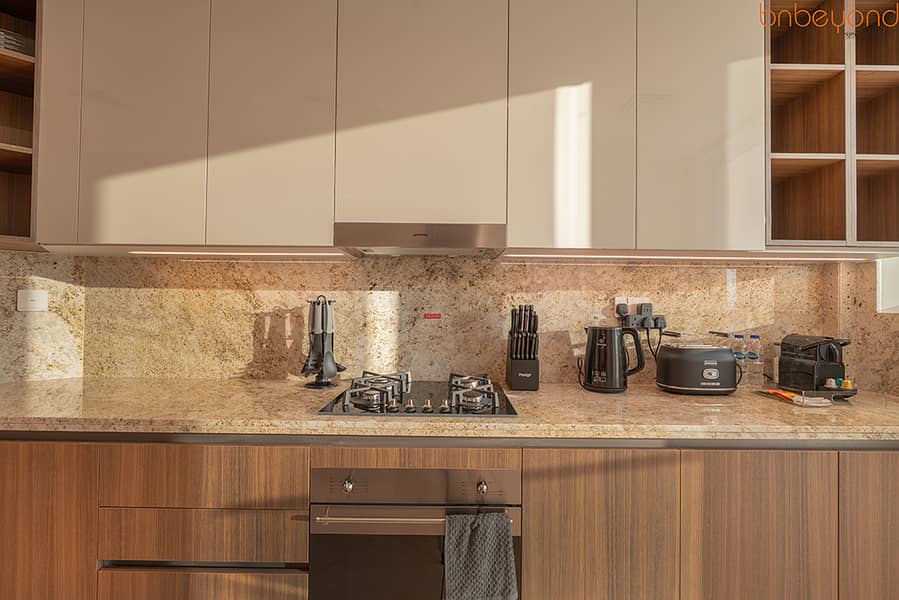 Luxury 2BR | Canal & Skyline Views | Imperial Avenue | Downtown Dubai | Fully Furnished | Bills Included - Image 38