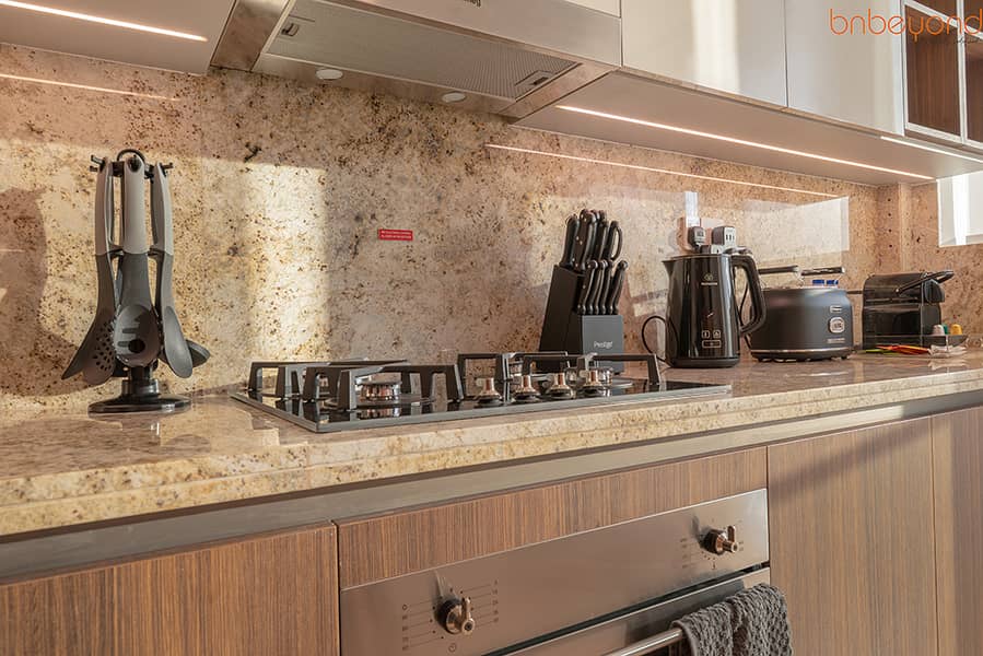 Luxury 2BR | Canal & Skyline Views | Imperial Avenue | Downtown Dubai | Fully Furnished | Bills Included - Image 39