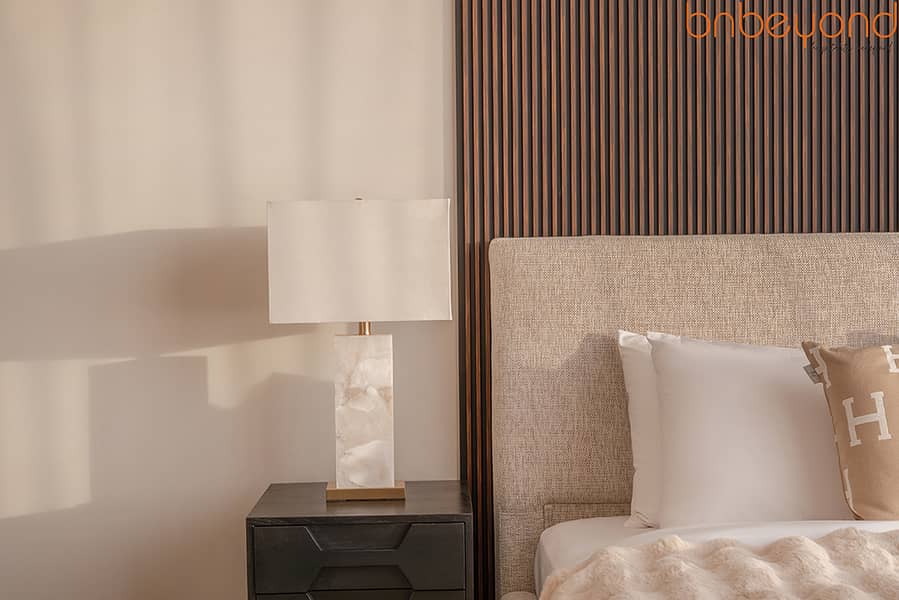 Luxury 2BR | Canal & Skyline Views | Imperial Avenue | Downtown Dubai | Fully Furnished | Bills Included - Image 51