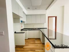 Ready To Move / Brand New / 1Bhk Apt / For Family