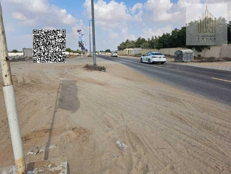 3 03. png