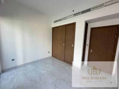1 Bedroom Flat for Rent in Dubai Studio City, Dubai - WhatsApp Image 2026-04-01 at 16.38. 51. jpeg