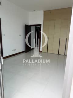 شقة في تو تاورز برج A،تو تاورز،برشا هايتس (تيكوم) 2 غرف 140000 درهم - 14755392