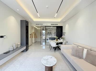 1 habitación Apartamento para en Alquiler en International City Phase 2 (Warsan 4), Dubai - WhatsApp Image 2026-04-06 at 11.34. 11 AM. jpeg