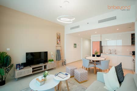 1 Slaapkamer Appartement te Huur in Za'abeel, Dubai - IMG_6414(1). jpeg