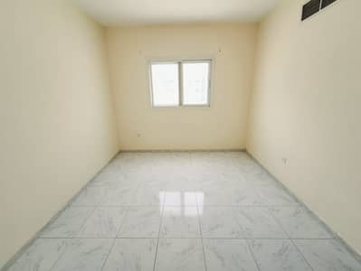 1 habitación Apartamento para en Alquiler en Muwaileh Commercial, Sharjah - 139167. jpg 1 habitación Apartamento para en Alquiler en Muwaileh Commercial, Sharjah - 139167. jpg