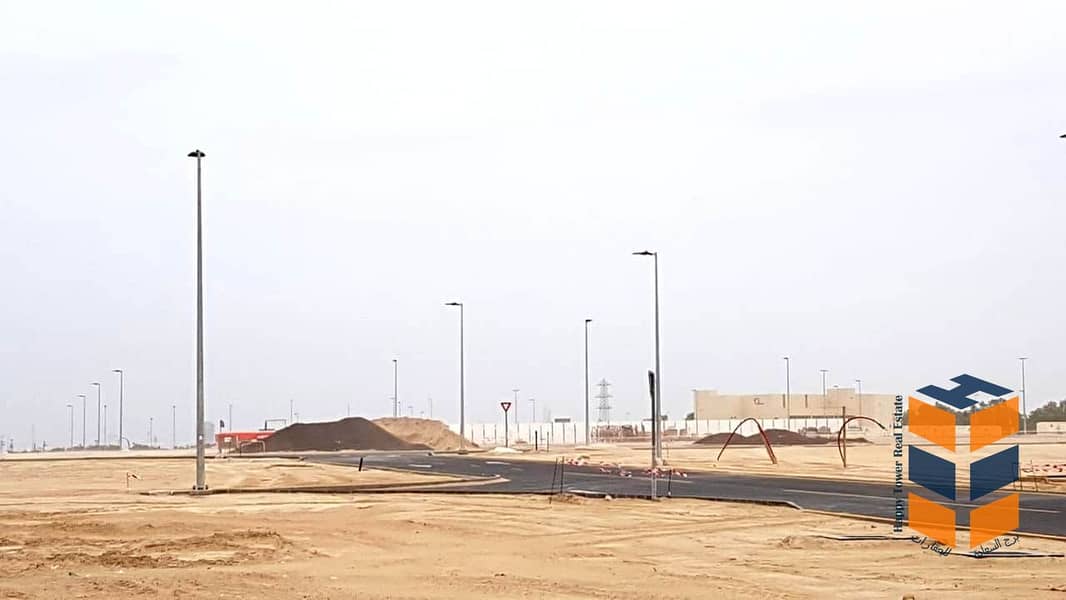 Nad Al Sheba Gardens_08. jpg Nad Al Sheba Gardens_08. jpg