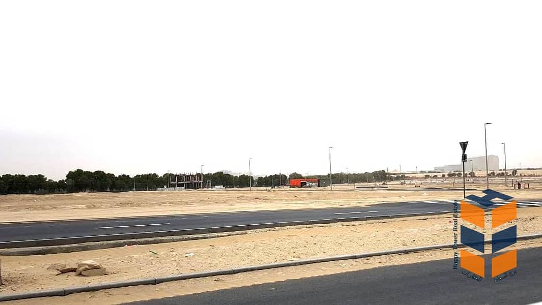 2 Nad Al Sheba Gardens_05. jpg