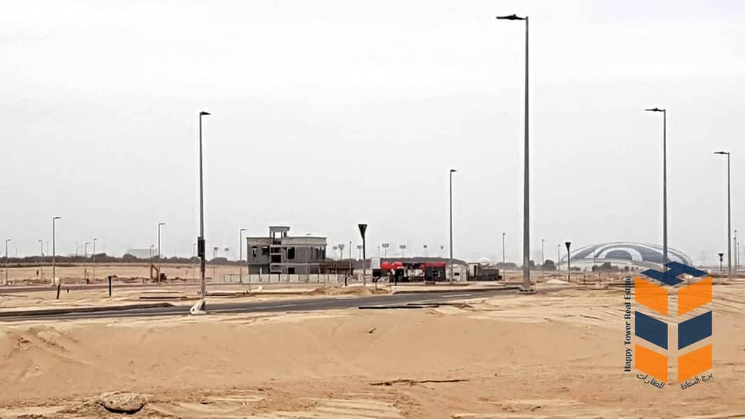 3 Nad Al Sheba Gardens_06. jpg