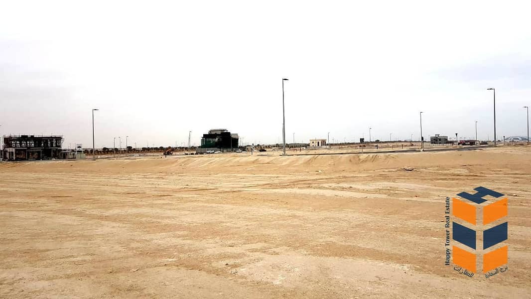 4 Nad Al Sheba Gardens_07. jpg
