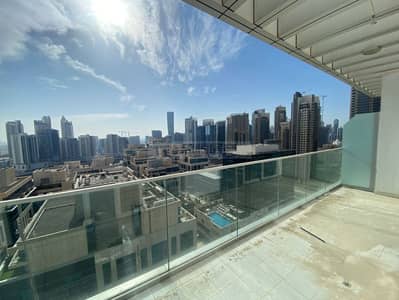 1 Bedroom Flat for Rent in Business Bay, Dubai - IMG-20231211-WA0050. jpg 1 Bedroom Flat for Rent in Business Bay, Dubai - IMG-20231211-WA0050. jpg