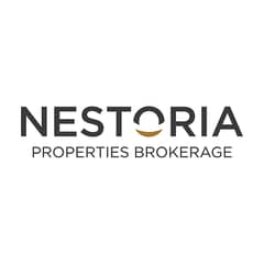 Nestoria Properties