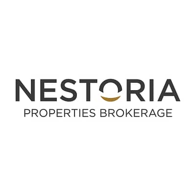 Nestoria Properties