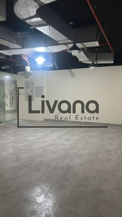 Shop for Sale in Al Reem Island, Abu Dhabi - a3833963-716d-4a8a-a962-a052b2e75579. jpg