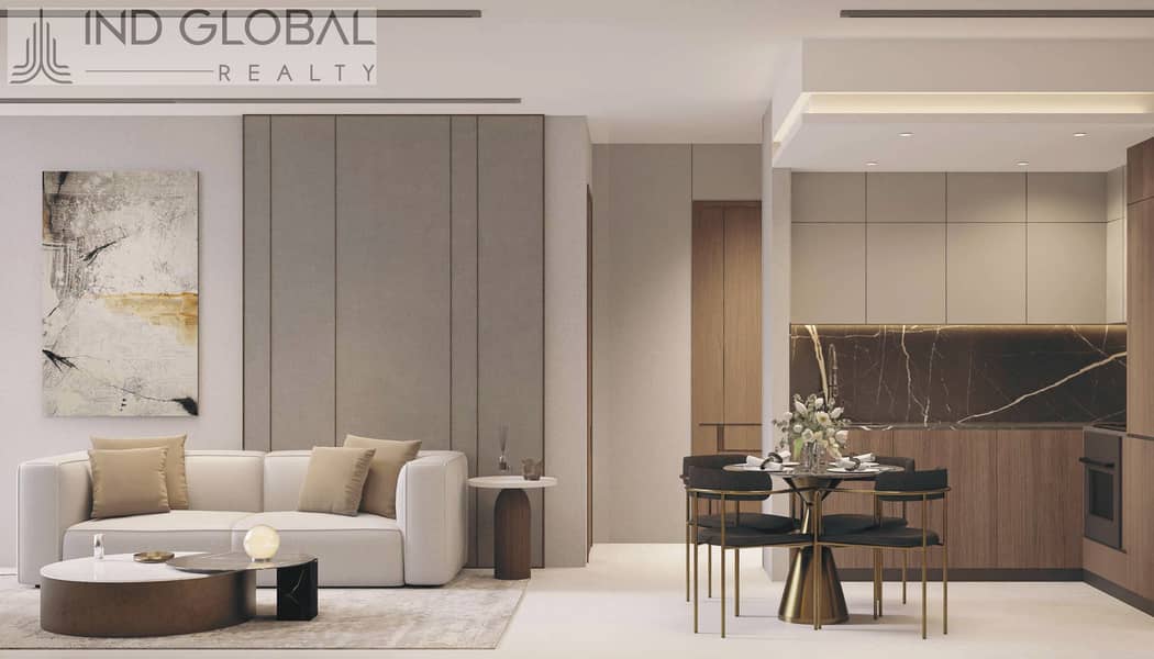 2 Havelock-Residences_compressed_page-0027. jpg
