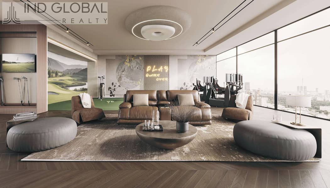 4 Havelock-Residences_compressed_page-0024. jpg