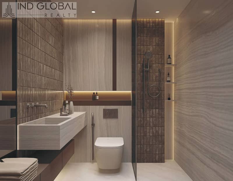 5 Havelock-Residences_compressed_page-0029. jpg