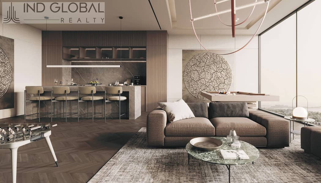 6 Havelock-Residences_compressed_page-0022. jpg