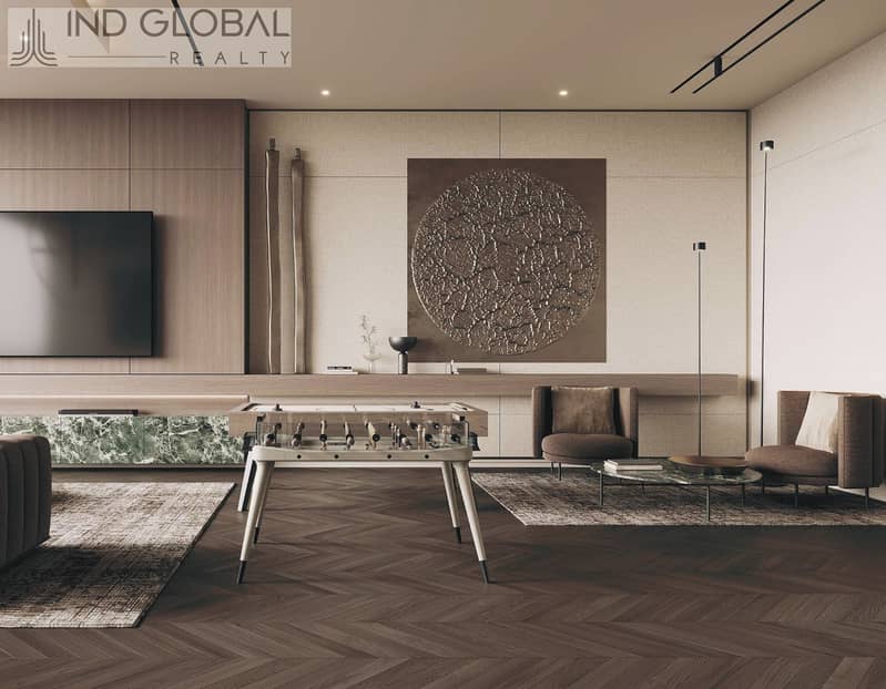 7 Havelock-Residences_compressed_page-0021. jpg