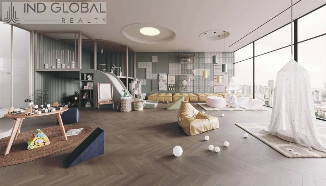 8 Havelock-Residences_compressed_page-0019. jpg